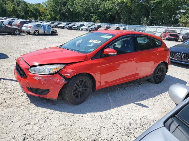 ford focus se 2016 1fadp3k28gl400805