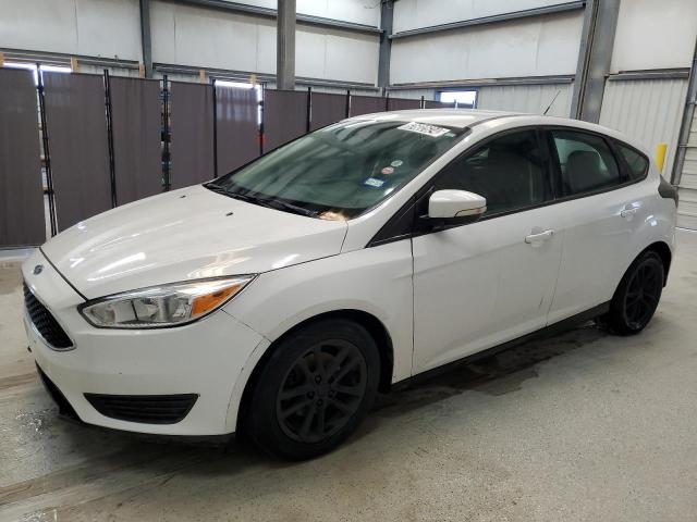 ford focus se 2017 1fadp3k28hl232519