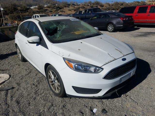 ford focus se 2017 1fadp3k28hl233007