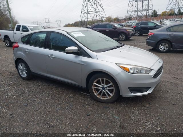 ford focus 2017 1fadp3k28hl282434