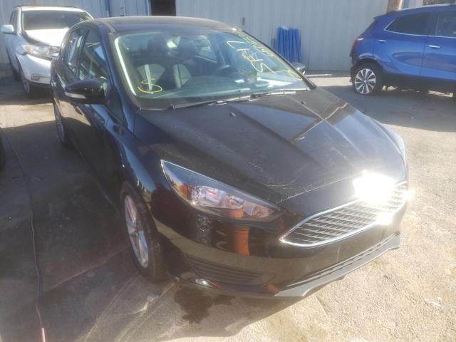 ford  2017 1fadp3k28hl285902