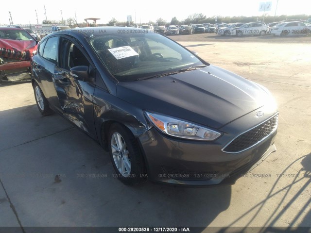 ford focus 2017 1fadp3k28hl299203