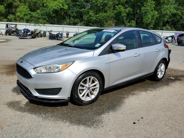 ford focus 2017 1fadp3k28hl315061