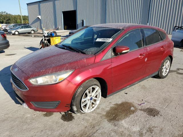 ford focus se 2017 1fadp3k28hl338372