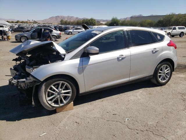 ford focus se 2018 1fadp3k28jl228735