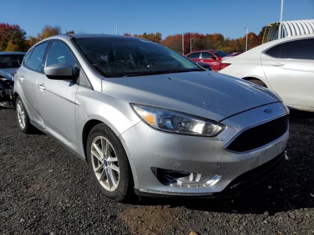 ford focus se 2018 1fadp3k28jl242019