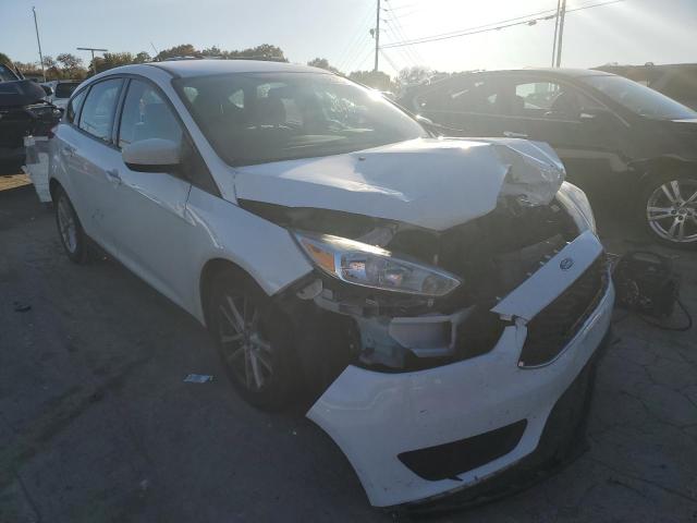 ford focus se 2018 1fadp3k28jl242179