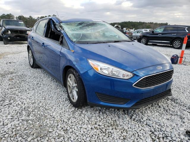 ford focus se 2018 1fadp3k28jl242702