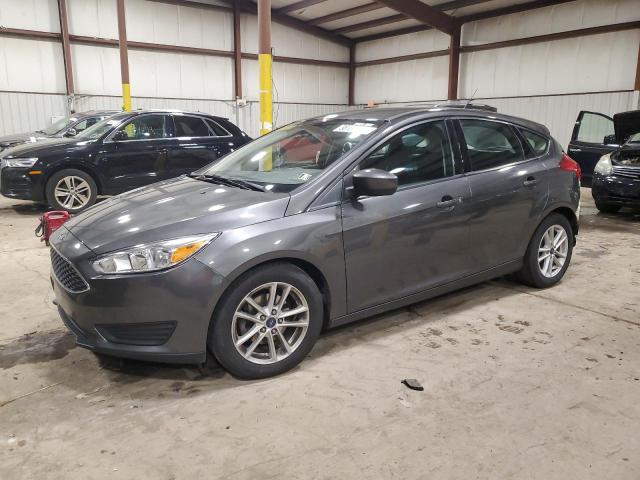 ford focus 2018 1fadp3k28jl264568