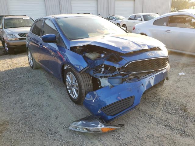 ford  2018 1fadp3k28jl283492