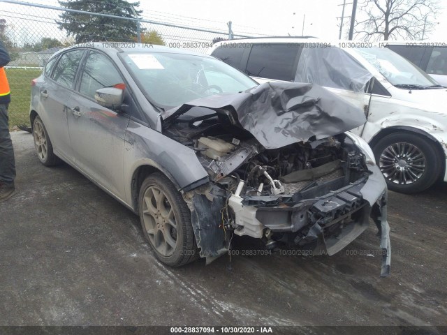 ford focus 2013 1fadp3k29dl122928