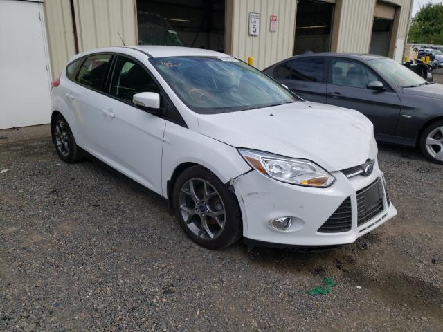 ford  2014 1fadp3k29el112157