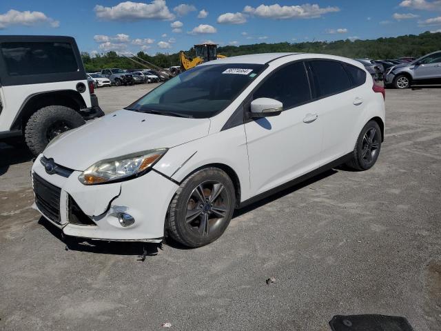 ford focus 2014 1fadp3k29el264665