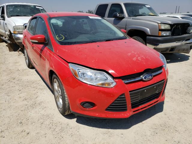 ford  2014 1fadp3k29el350736