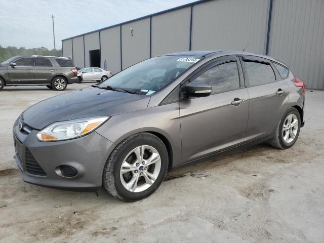 ford focus 2014 1fadp3k29el368394