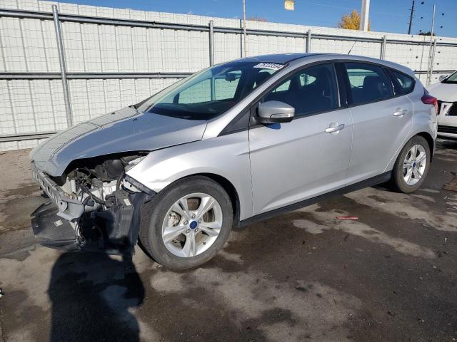 ford focus se 2014 1fadp3k29el373577