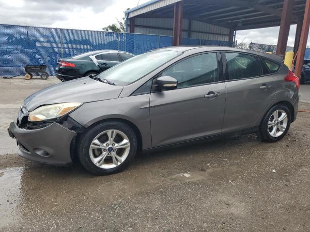 ford focus se 2014 1fadp3k29el396017