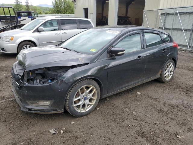 ford focus 2015 1fadp3k29fl200479