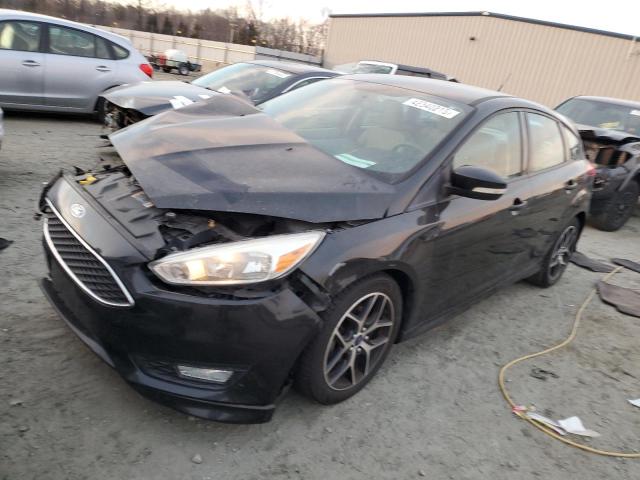 ford focus se 2015 1fadp3k29fl215676