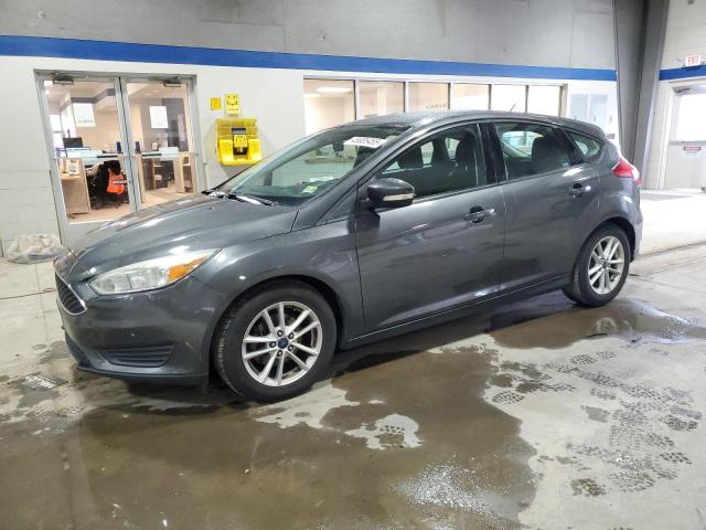 ford focus se 2015 1fadp3k29fl216083