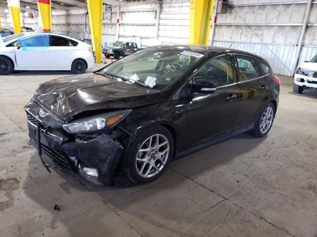 ford focus 2015 1fadp3k29fl232655