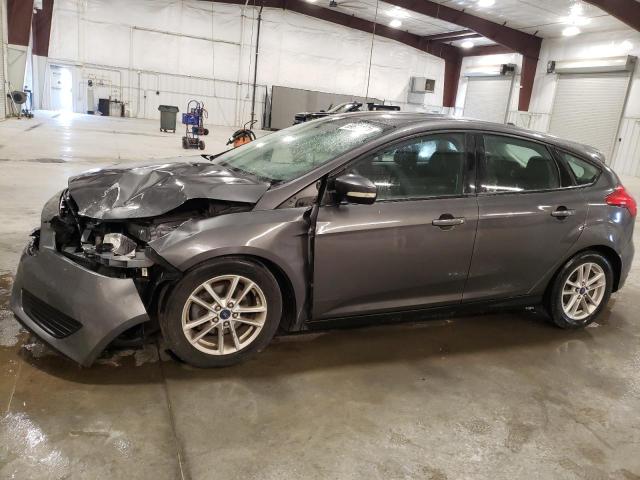 ford focus se 2015 1fadp3k29fl233322