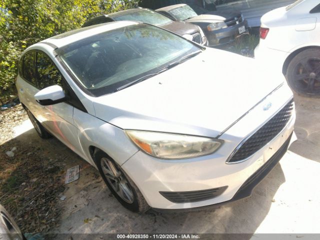 ford focus 2015 1fadp3k29fl233871