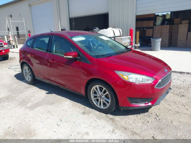 ford focus 2015 1fadp3k29fl252601