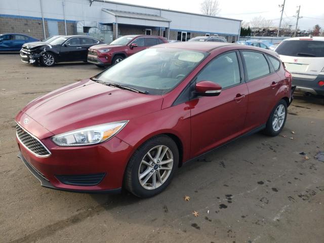 ford focus se 2015 1fadp3k29fl258740