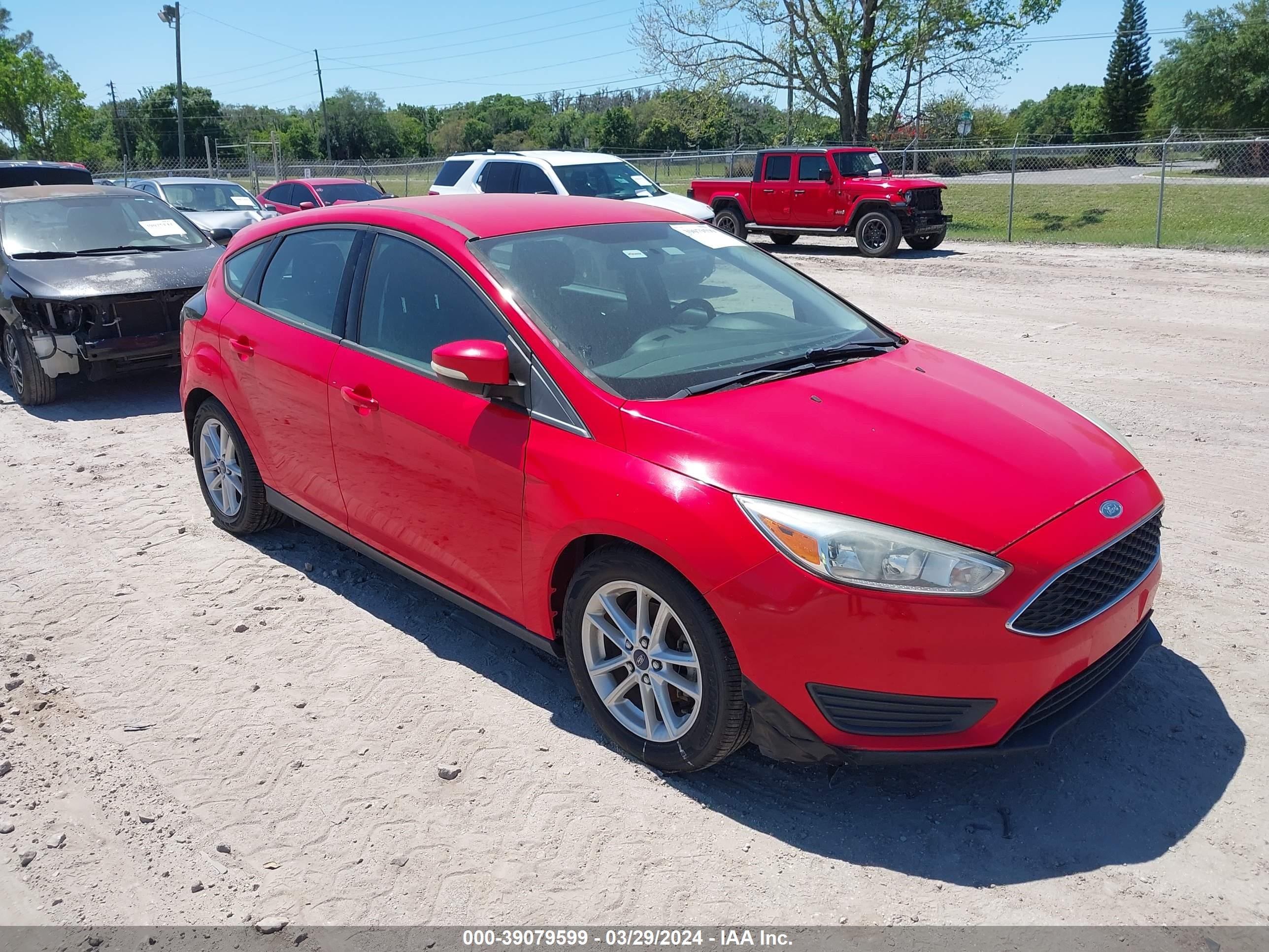 ford focus 2015 1fadp3k29fl275988