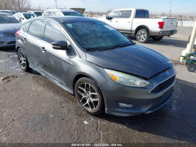 ford focus 2015 1fadp3k29fl287543