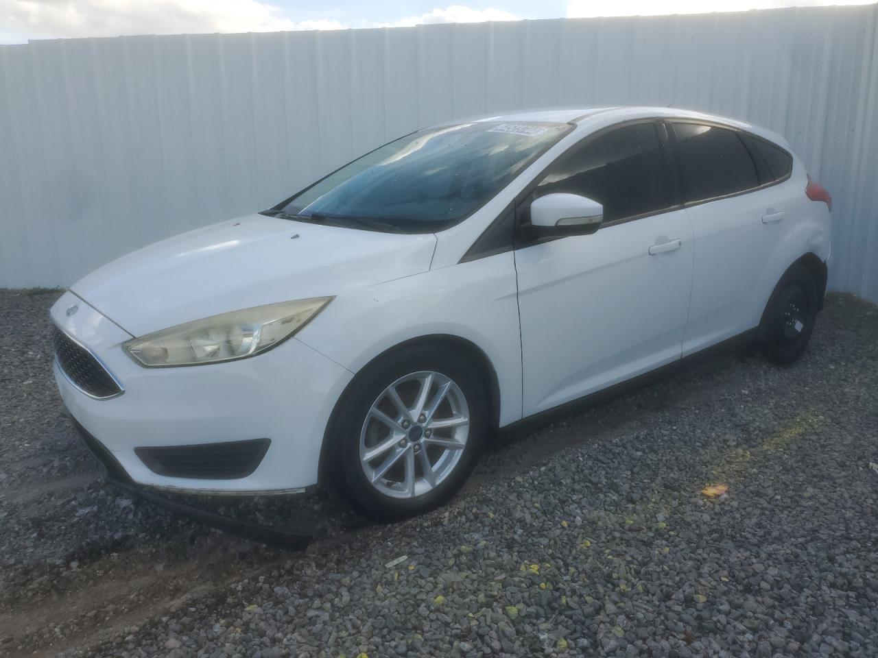 ford focus 2015 1fadp3k29fl288353