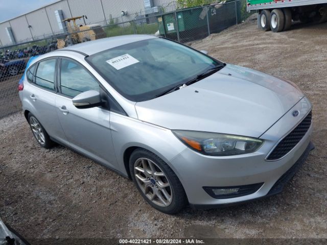 ford focus 2015 1fadp3k29fl293312