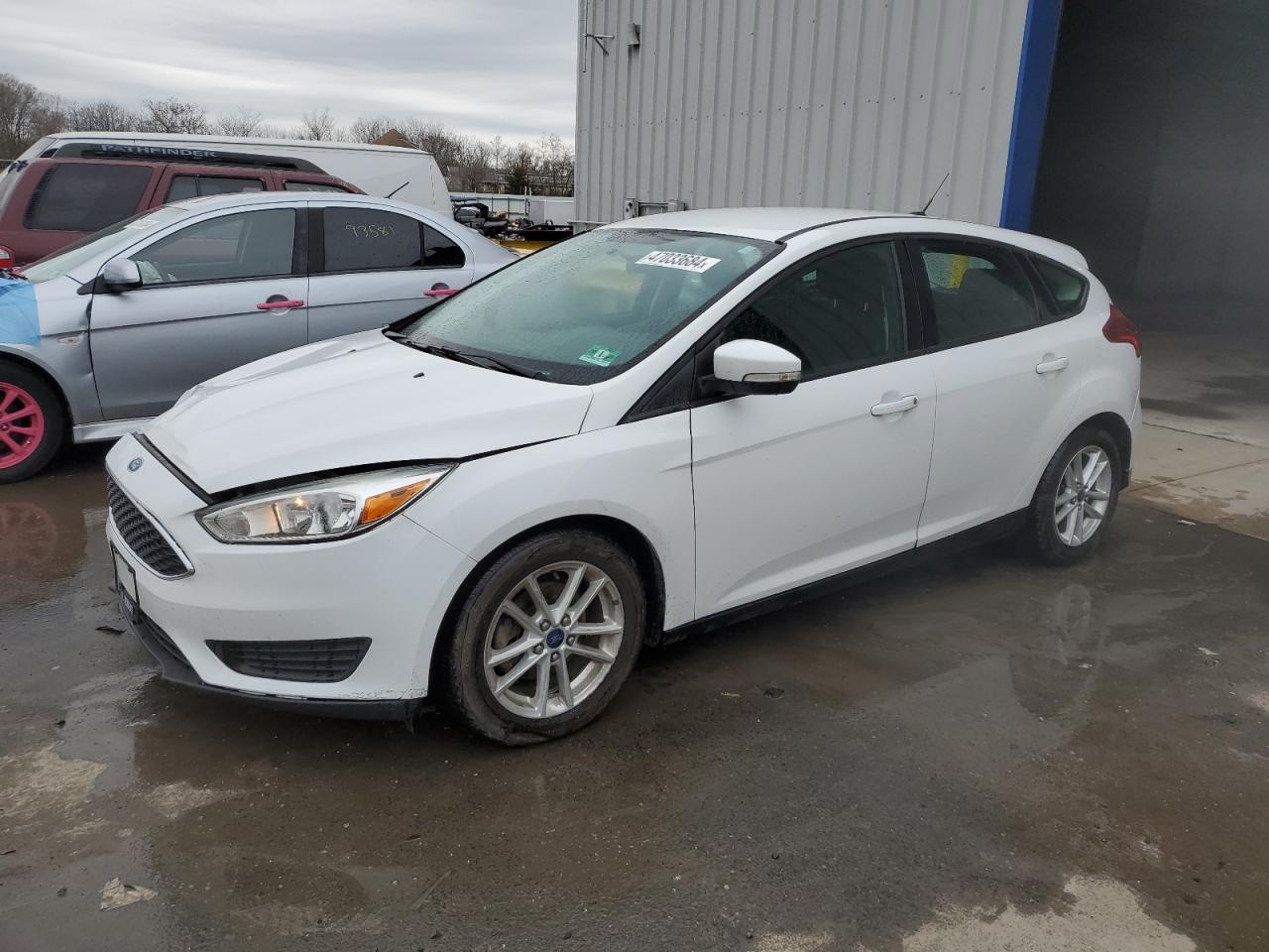 ford focus 2015 1fadp3k29fl301313