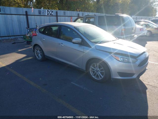 ford focus 2015 1fadp3k29fl307192