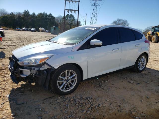 ford focus 2015 1fadp3k29fl316068