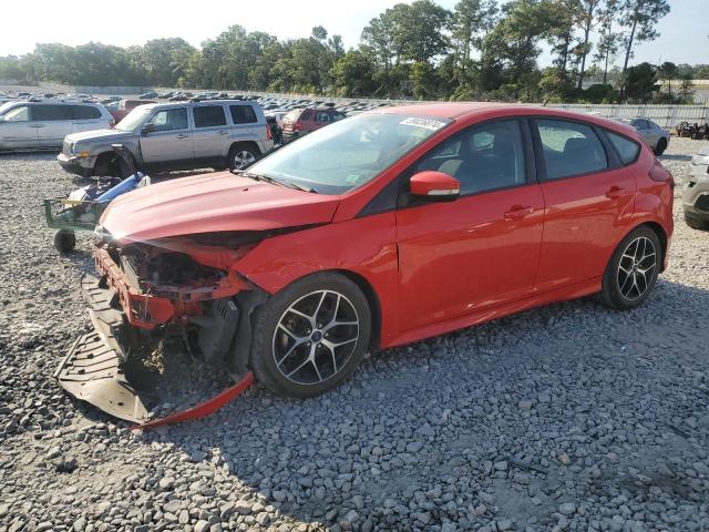 ford focus 2015 1fadp3k29fl322081