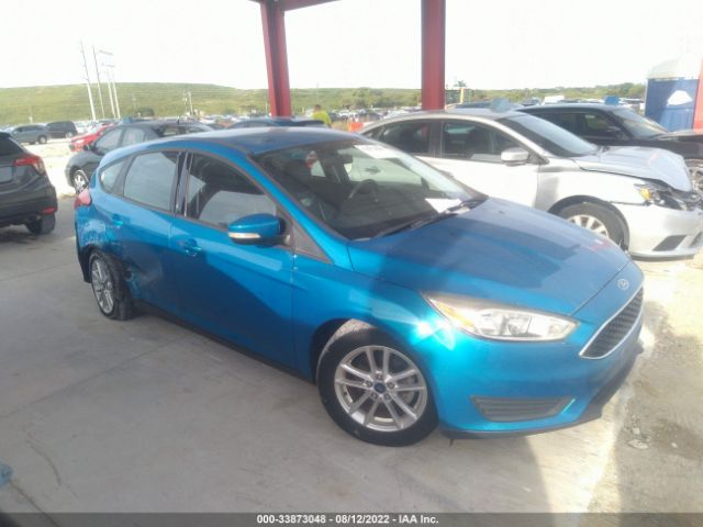 ford focus 2015 1fadp3k29fl325403