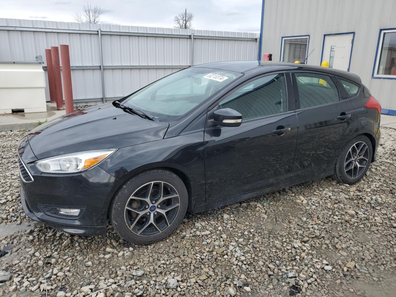 ford focus 2015 1fadp3k29fl340208