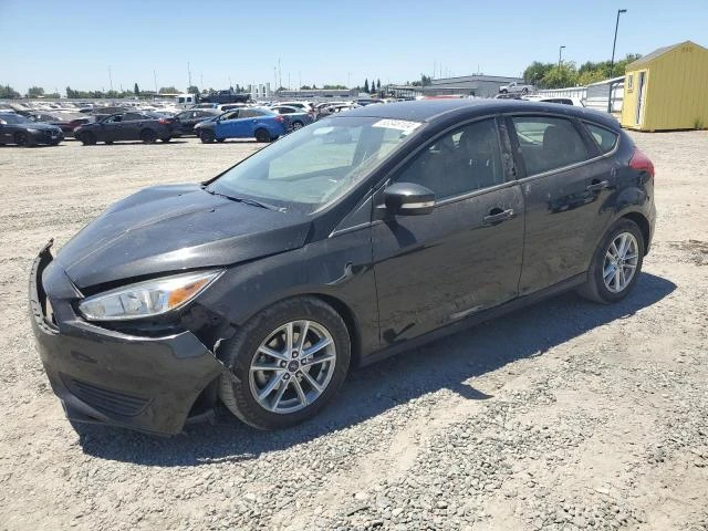 ford focus se 2015 1fadp3k29fl369787