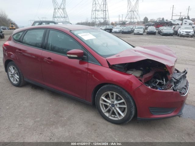 ford focus 2015 1fadp3k29fl381325