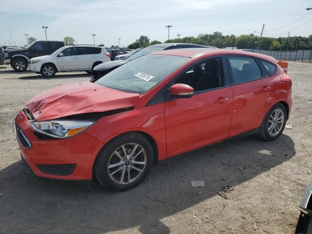 ford focus se 2016 1fadp3k29gl213489