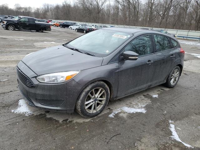 ford focus se 2016 1fadp3k29gl224685