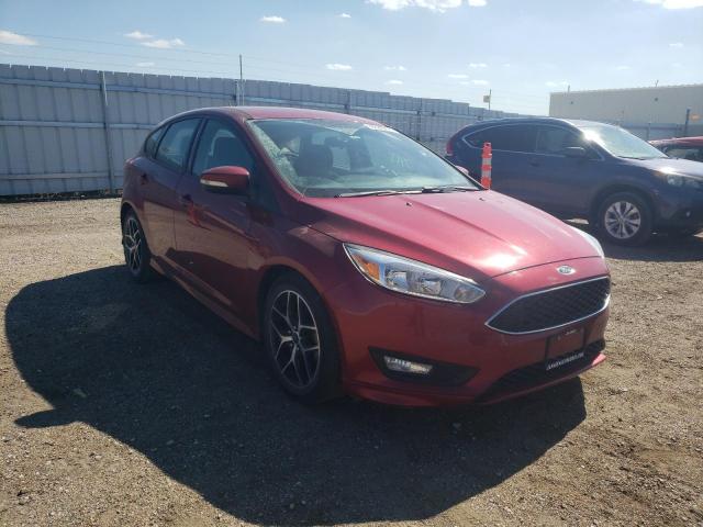 ford focus se 2016 1fadp3k29gl230096