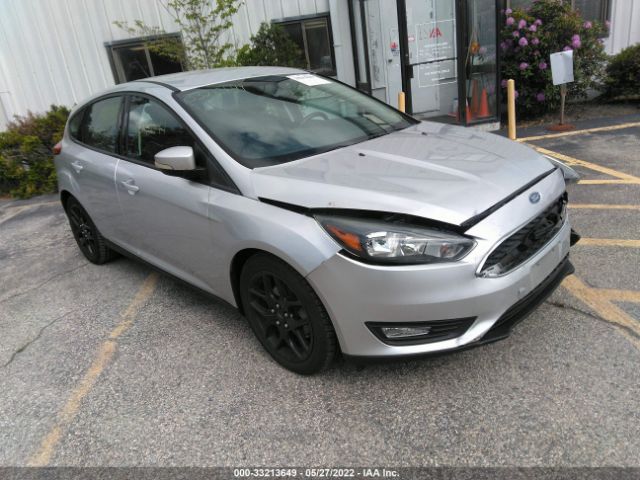 ford focus 2016 1fadp3k29gl254723