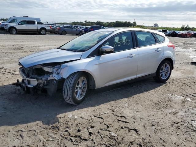 ford focus se 2016 1fadp3k29gl270730