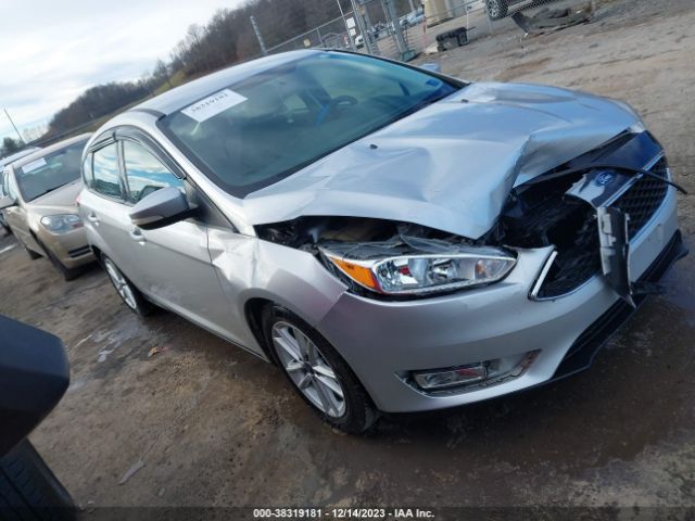 ford focus 2016 1fadp3k29gl280853