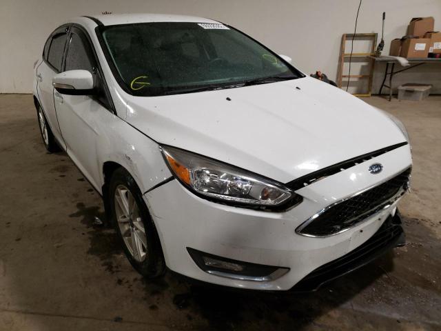 ford focus se 2016 1fadp3k29gl306609