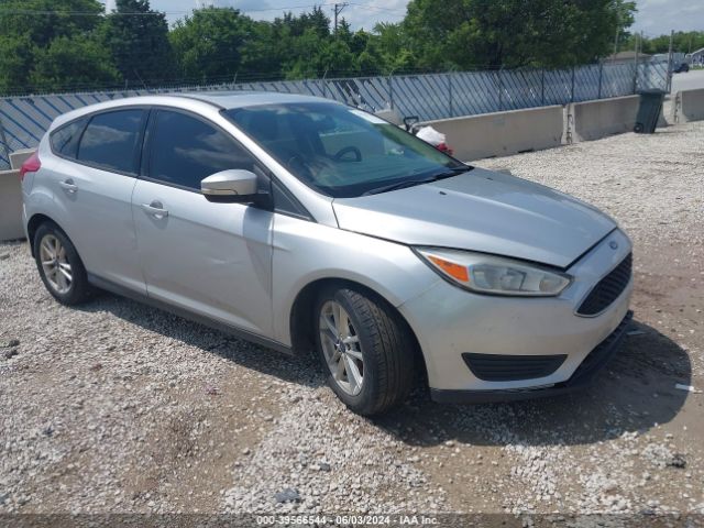 ford focus 2016 1fadp3k29gl325337