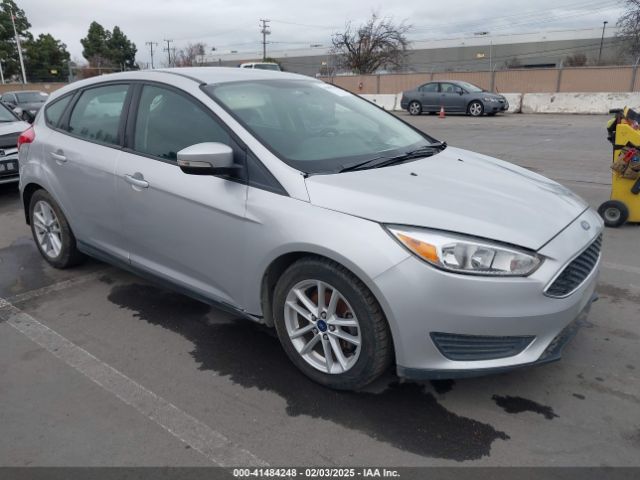 ford focus 2016 1fadp3k29gl384260